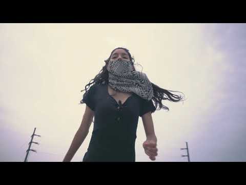 Hit the road Jack neoswing