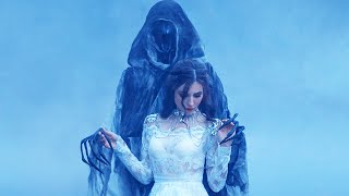 Why Did an Entire Town Dance Itself to Death?