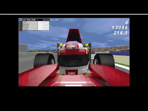 Cover for this season