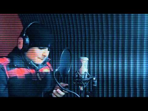 Young S [booth session] Outer City Studios [Live]