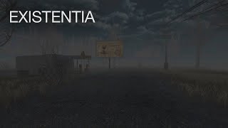 Existentia Gameplay (1080p HD)