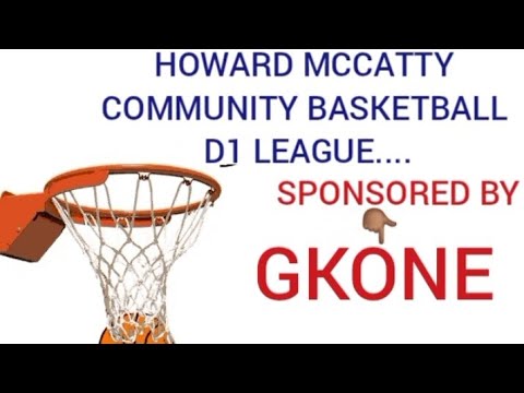 Net Rippers vs Majestic Legends 23-08-2025