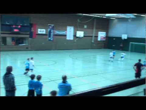 Filme_3_1_Illingen_Luca_HYT.avi