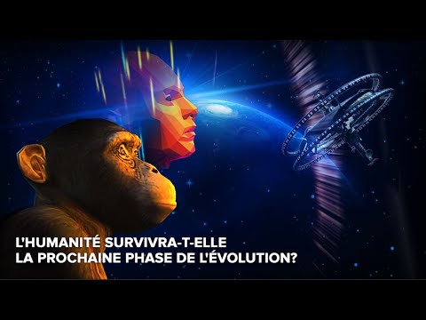 CELLULE A LA SINGULARITE - Gameplay 2019 (Android, iOS)
