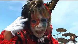 Download lagu NoGoD - Mr. HEAVEN mp3 Download lagu NoGoD - Mr. HEAVEN mp3