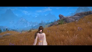 Skyrim Apr 2019 Weapon Sound Mods