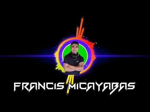 Be Humble -(DjFrancisRemix_EDM)