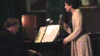 filoproodos alkistis korkolis