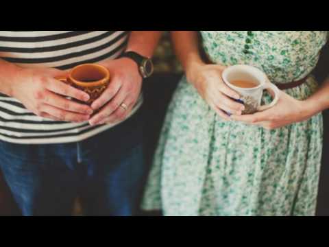 HaZaRd & T1One - Убийца моего сердца