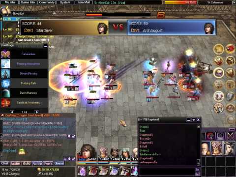 Argos Weekly 6 Dec 2014 AM Final