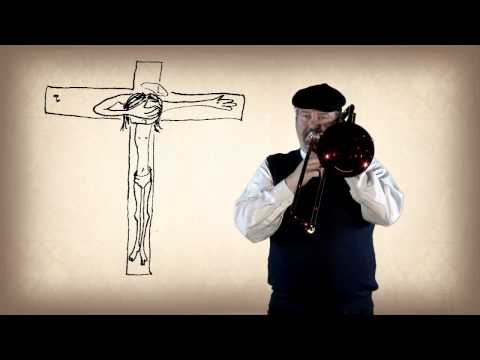 Janse Bagge - 't Pensionaat