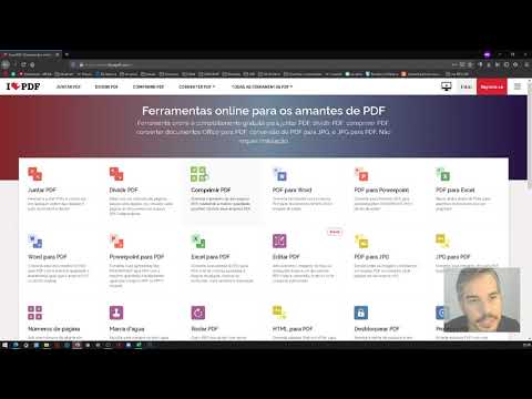 Problemas no envio de Documentos INEP REVALIDA