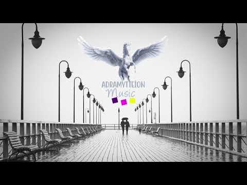 The Tribe Of Good - Heroes (Mahmut Orhan Extended Mix)