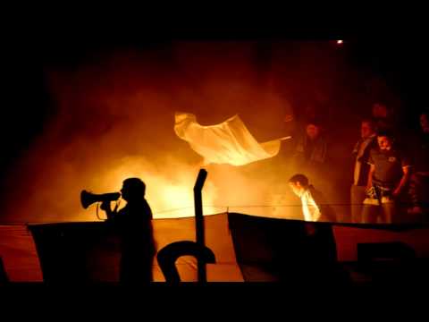 Beron - To My Kibice ( HD 720p )