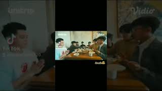 Download lagu 8=1- UN1TY♥ mp3 Download lagu 8=1- UN1TY♥ mp3