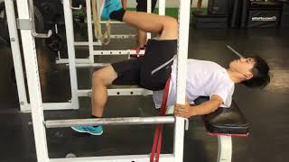 www.nicodojogym.net - 早く走ろう！アスリートの加速UPのトレーニング🏃🏻‍♀️🏃🏻🏃🏻‍♂️