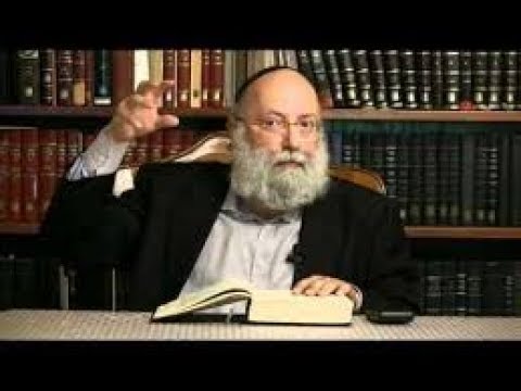 download lagu mp3 mp4 Rohr Jewish Learning Institute, download lagu Rohr Jewish Learning Institute gratis, unduh video klip Rohr Jewish Learning Institute