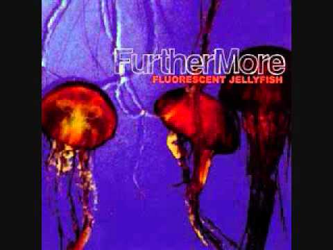 FurtherMore - Being a Ghost Isn't That Great