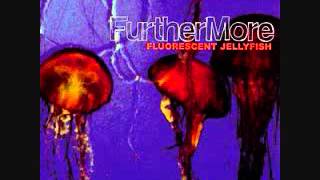 FurtherMore - Being a Ghost Isn't That Great