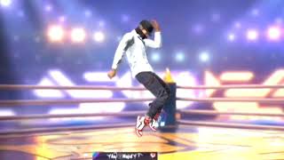 Download lagu preset ALIGHT MOTION yg lagi vira DJ MARSHA KLUYUT 🐊 mp3