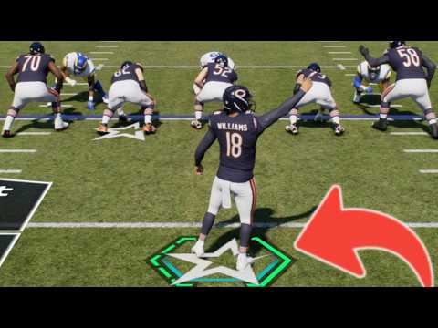 We Just Got A BIG Title Update To Madden NFL 26!