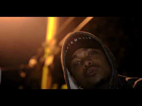 Lil Manik & Rob Dinero - Down Ta Ride | (Official Music Video)