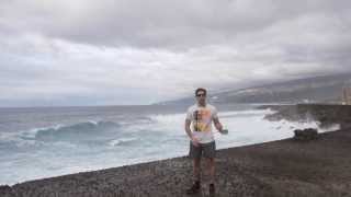 World Travel - Why Traveling makes you a better person?