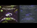 Jah Wobble: Radioaxiom - A Dub Transmission (Dub Album) [HQ]
