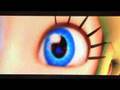 Super Mario Galaxy Full Opening