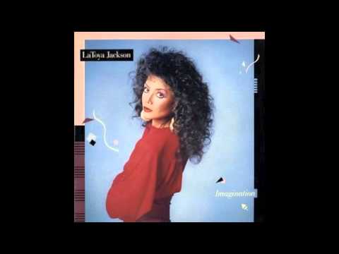 Video thumbnail for Love Talk