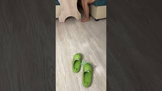 Download lagu Watermelon #shorts mp3
