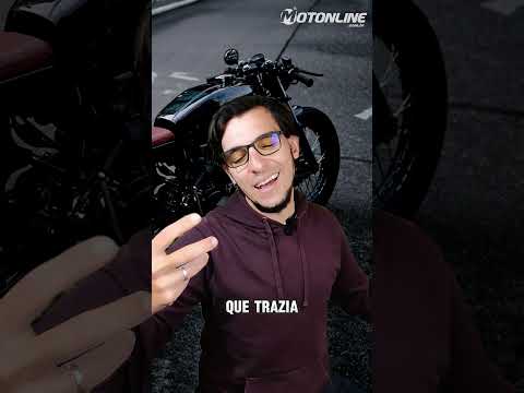 Thumbnail vídeo