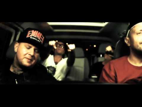 Max Pezzali 883 feat club dogo.avi