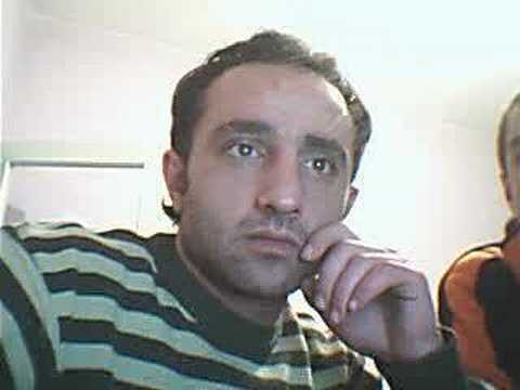 Re: Dj EnDY Ft Mc Karaduman Miss BeLLa