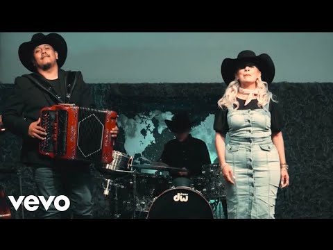 Grupo Agradecido - Todo Tiene Su Tiempo ft. Mina