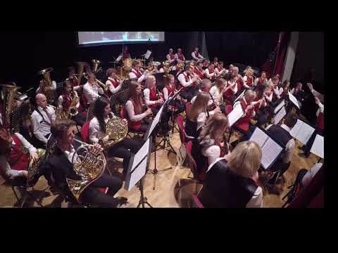 Godba Dobrepolje - Ća će mi Copacabana