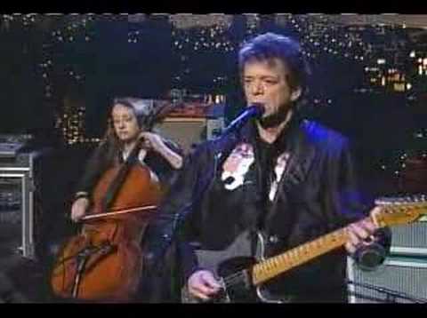 Sunday Morning Lou Reed x Master Ren