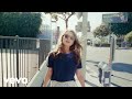 Aly & AJ - Symptom of Your Touch