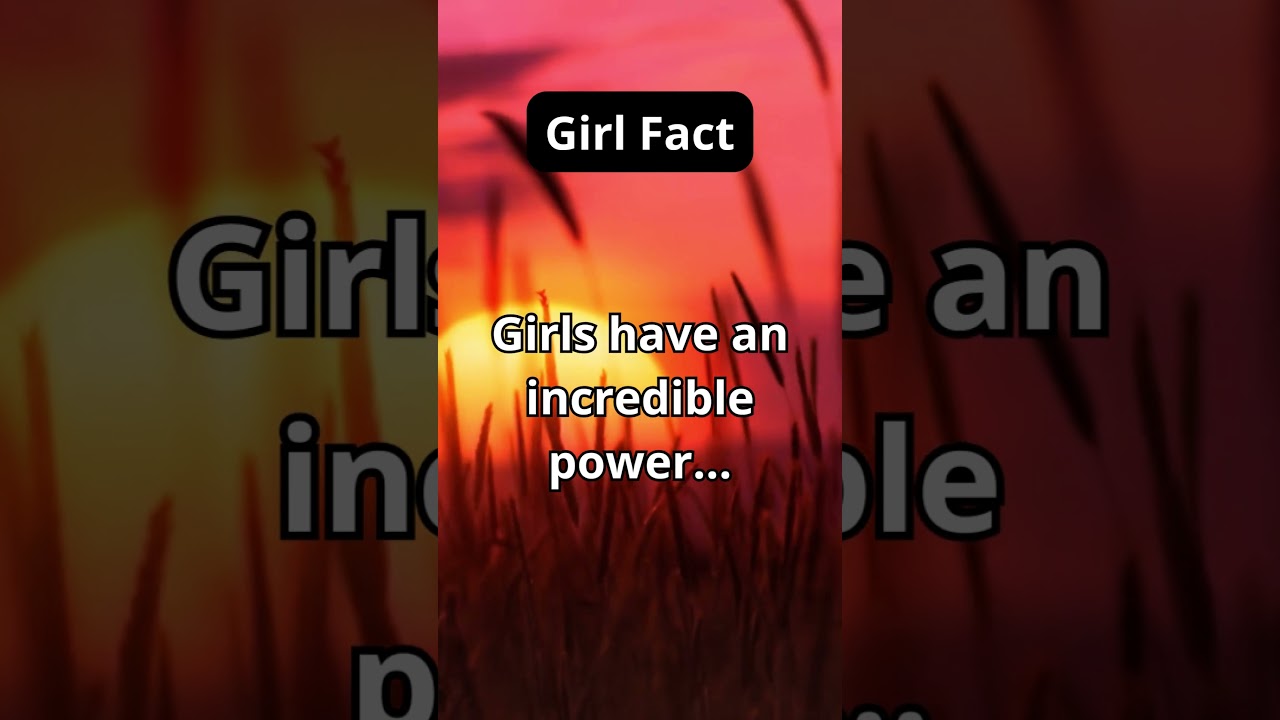 Daily quote number 15 #quotes