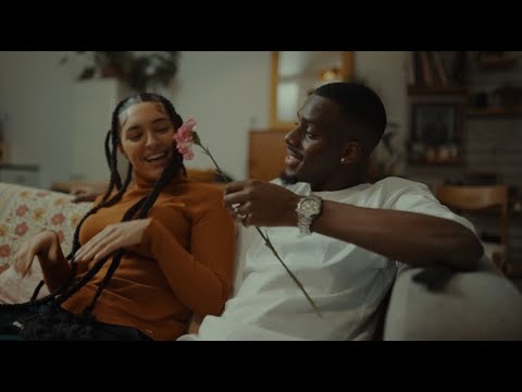 F200 - Toxic Boy (Clip Officiel)