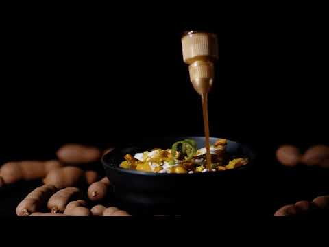 New Product Launch Video | Thaindo