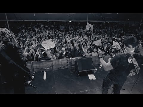 Jakkie Louw - Donkie