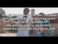 NBA Youngboy Slime Mentality Lyrics