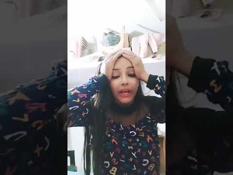 Tulsi Samanto Acting