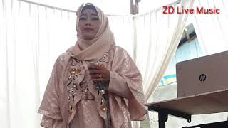 Download lagu ZALMON... PADIAH DISESO JANJI... LIVE REVA ELIZA & ZD Live Music mp3 Download lagu ZALMON... PADIAH DISESO JANJI... LIVE REVA ELIZA & ZD Live Music mp3