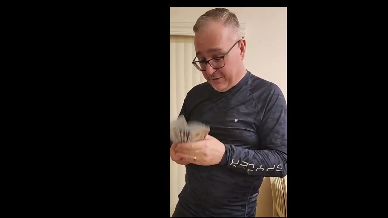 Promotional video thumbnail 2 for Classic Magic Entertainment