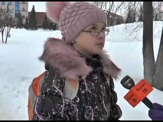 День памяти Пушкина