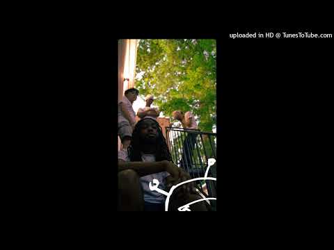 [FREE] 18Veno x Jetsonmade Type Beat -“Cluber” (dinero x sneakin)