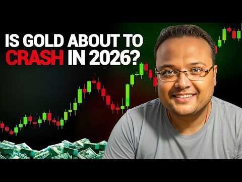 GOLD XAUUSD Trading Strategy MONDAY 5 JAN | XAUUSD Analysis MONDAY 5 JAN | GOLD Forecast MONDAY