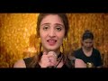 Sri Lankan Music ATHIN PA SALABA Athin Pa Salaba Nirosha Virajini